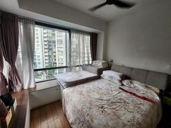 Skysuites@Anson (D2), Apartment #514761271